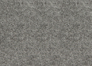 Alсantara Multilayer (Мултилайер) P010