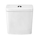 Бачок Santek Лига, Уно с крышкой 1WH301856