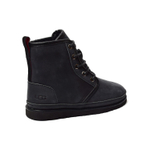 Ботинки Men's Harkley Weather Black