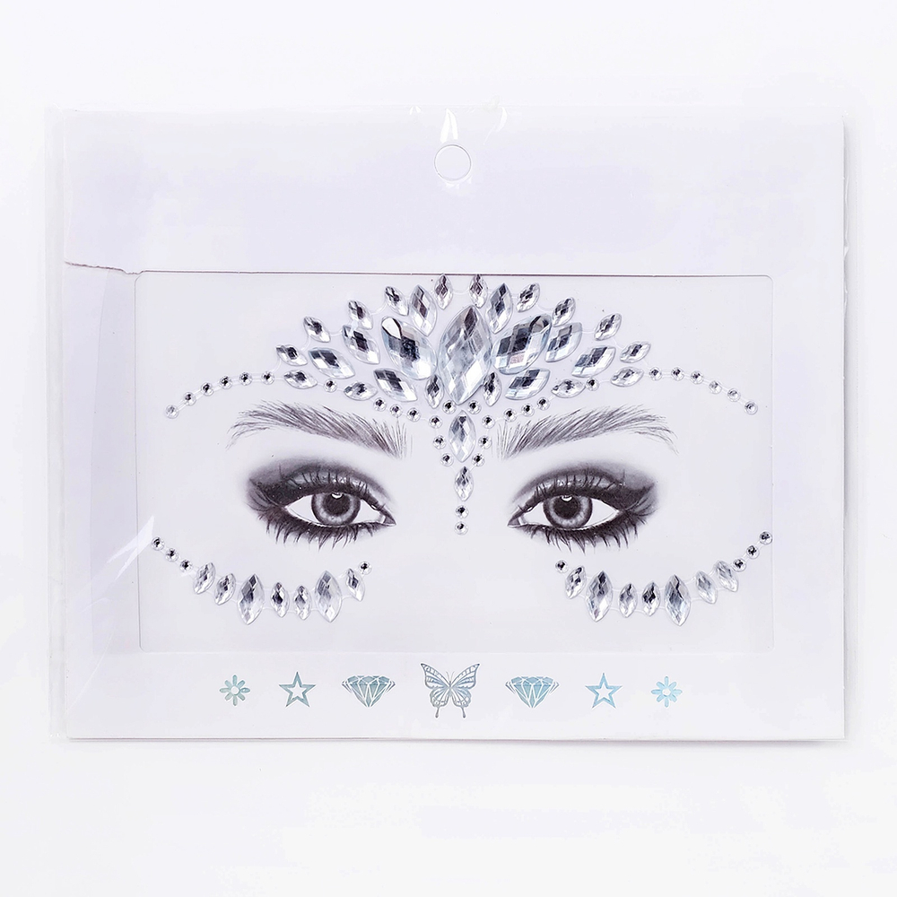 Карнавальный набор «Мадам паутина», плащ, перчатки, стразы