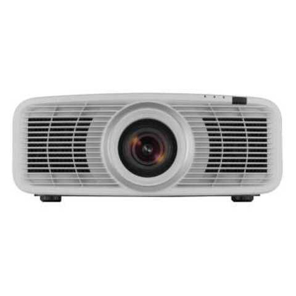 Проектор JVC DLA-NZ500W