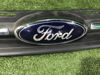 Решетка радиатора Ford Kuga 2 CBS (2012-2016)