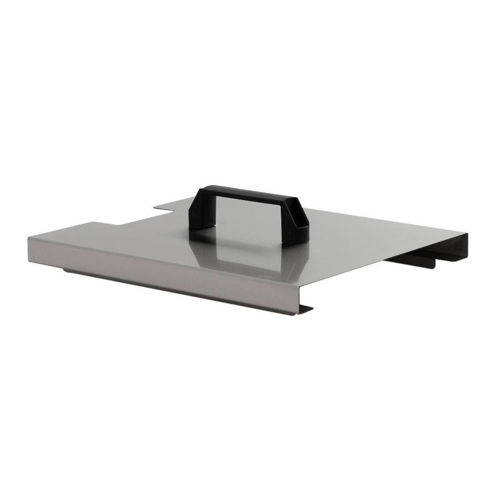 Фритюрница (13л) DF-13L Foodatlas