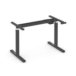 Мув Ап Каркас стола электроподъемного MV.SE-K-2.7  1100*680*695-1165