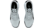 Кроссовки Reebok Dmx Running