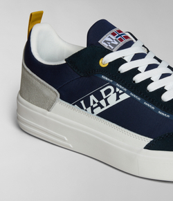 Мужские кроссовки NAPAPIJRI BARK