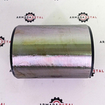 Втулка в переднюю стрелу (соединение с рамой) (Проверка VIN) | VOE15606934 | TMP