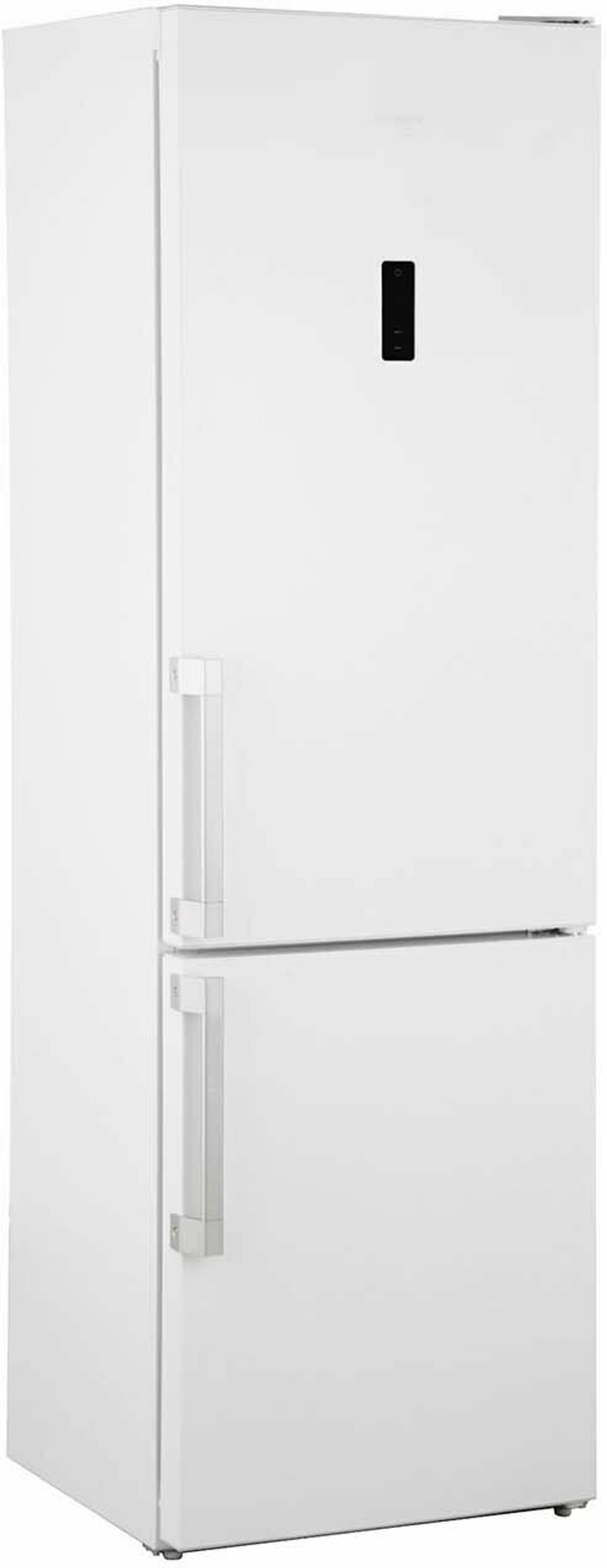 Hotpoint-Ariston HMD 520 W