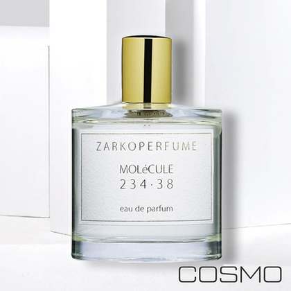 Zarkoperfume 234.38