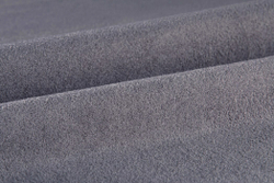 Искусственный мех Chalet (Шале) 09