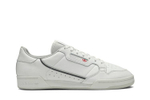 Кроссовки Adidas Originals Continental 80