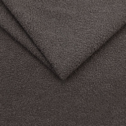 Искусственный мех Beze (Безе) 02