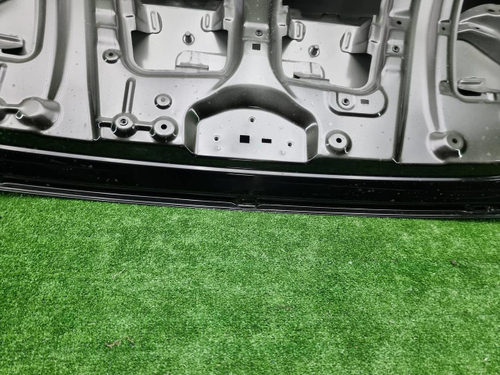 Крышка багажника Geely Tugella (2019-2024)