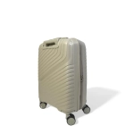 Ручная кладь Impreza PP 713, Бежевый, S