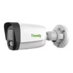 TC-C34WP Spec:W/E/Y/2.8mm/V4.0