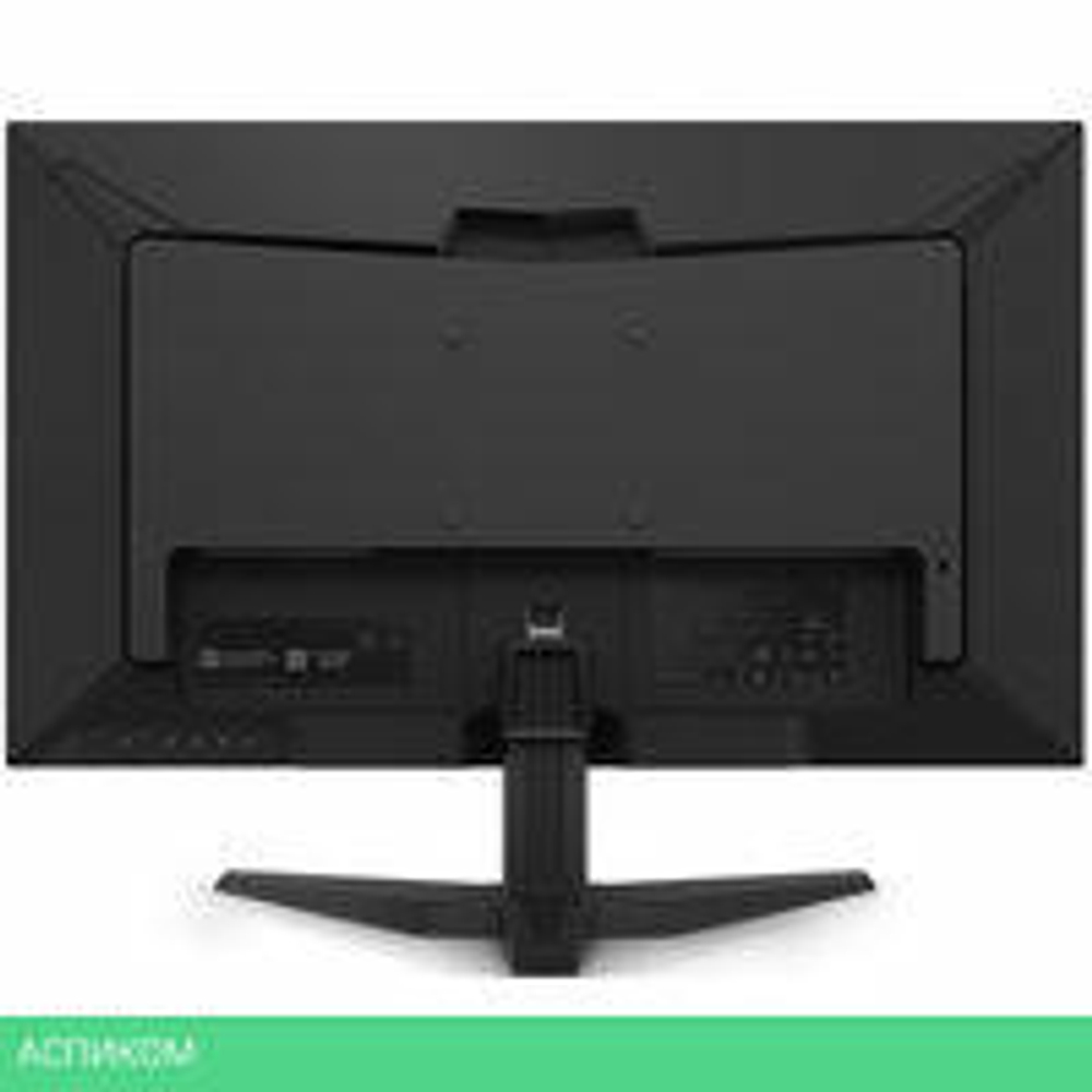 Игровой монитор Dell G2725D