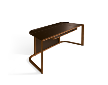 Письменный стол Giorgetti ION