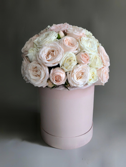 Композиция «Классика вне времени»