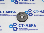 Калибр-кольцо М6х0.5 НЕ кл.3