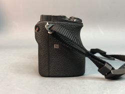 Sony A6500 73.761 Кадров