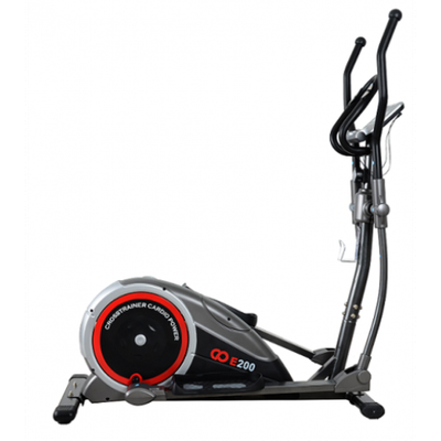CardioPower E200