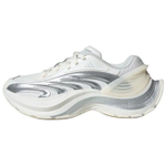 Кроссовки Adidas Xlg Mtw