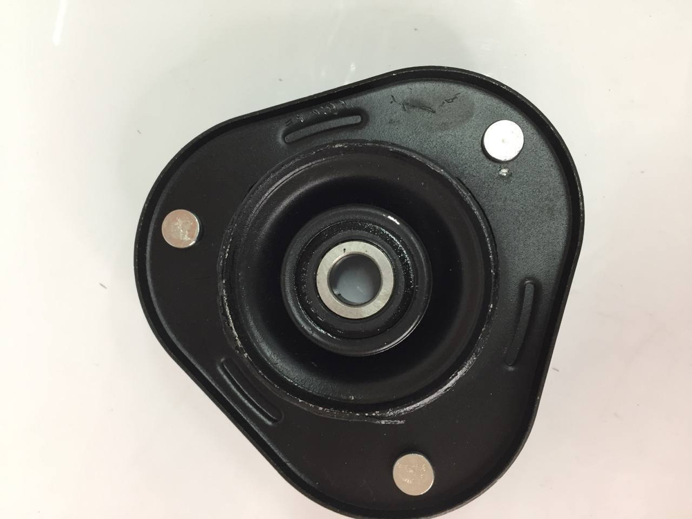 Опора переднего амортизатора B2905170 LIFAN Solano, Solano New