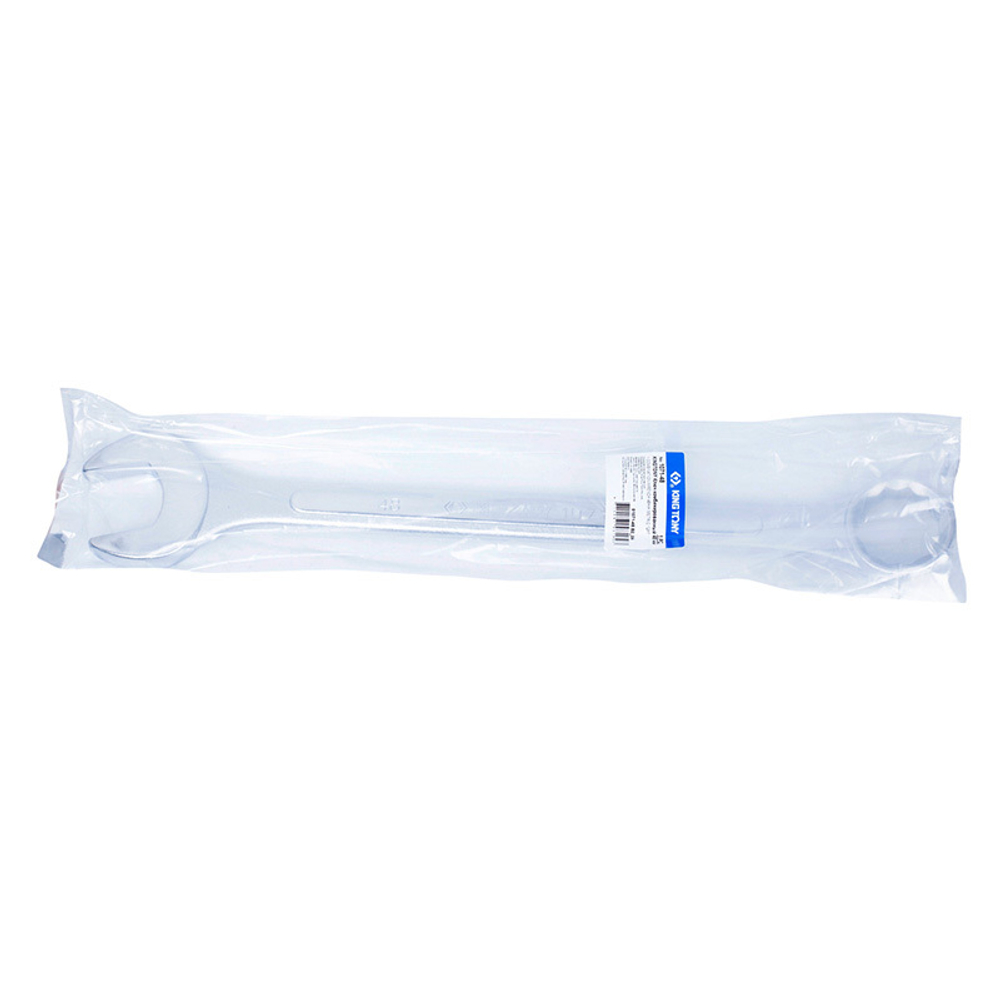 Ключ комбинированный 48 мм KING TONY 1071-48