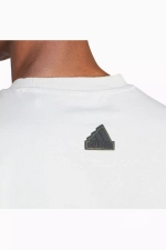 Футболка adidas Sportswear Future Icons Camo