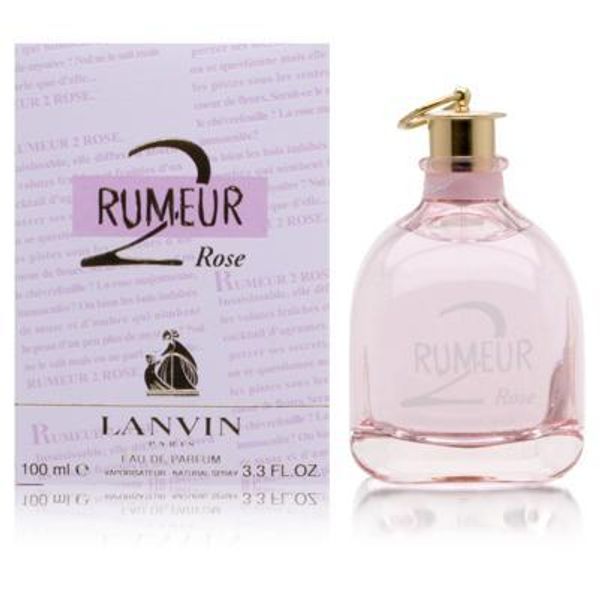 Lanvin Rumeur 2 Rose Eau De Parfum