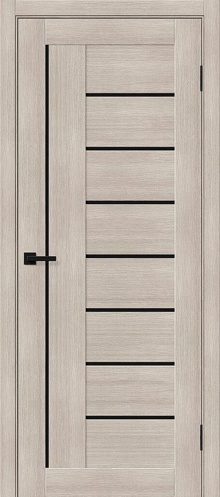 Браво-29 Cappuccino Melinga / Black Shine Браво-29 Cappuccino Melinga / Black Shine