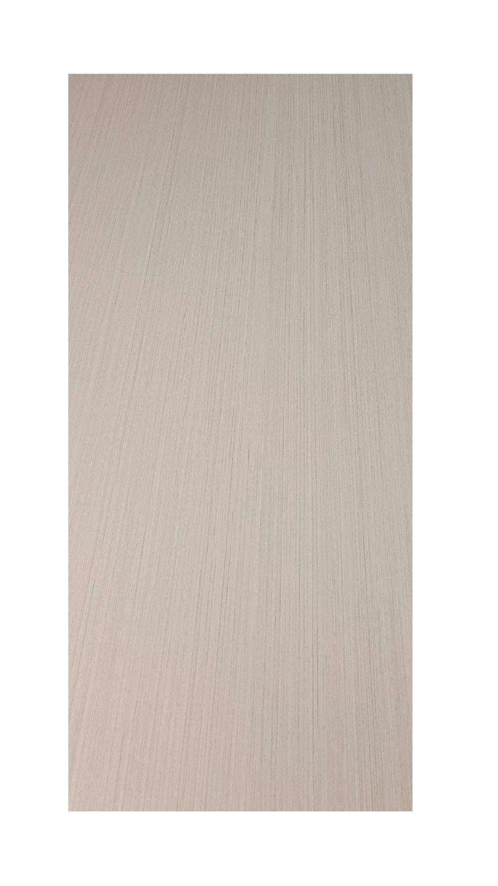 Композит WOOD Белый 7mm