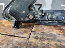 ДХО правый Kaiyi E5 21-нв Б/У Оригинал 605000474AA