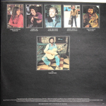 Eric Clapton / Another Ticket (LP)