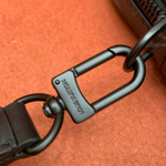 Louis Vuitton Pochette Kasai