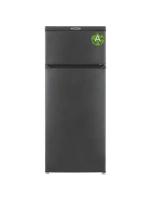 Холодильник R-216 G