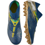 Кроссовки PUMA FUTURE 7 ULTIMATE, 108080-01