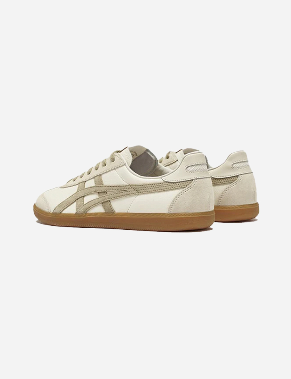 Onitsuka Tiger Tokuten Beige Tan (1183C086-100)