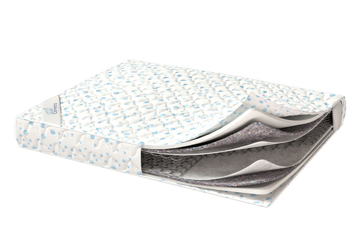 Матрас Corretto Semplice light оптом в Санкт-Петербурге