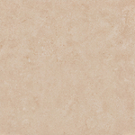 Керамогранит Gracia Ceramica Sandstone бежевый 600x600x10 мм (4 шт.=1,44 кв.м)