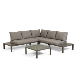 Набор дачной мебели " Париж"