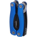 Мультитул на базе пассатижей 9 предметов 7см 3503