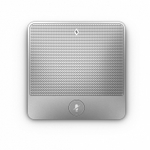 DECT микрофоны Yealink CPW90 2шт