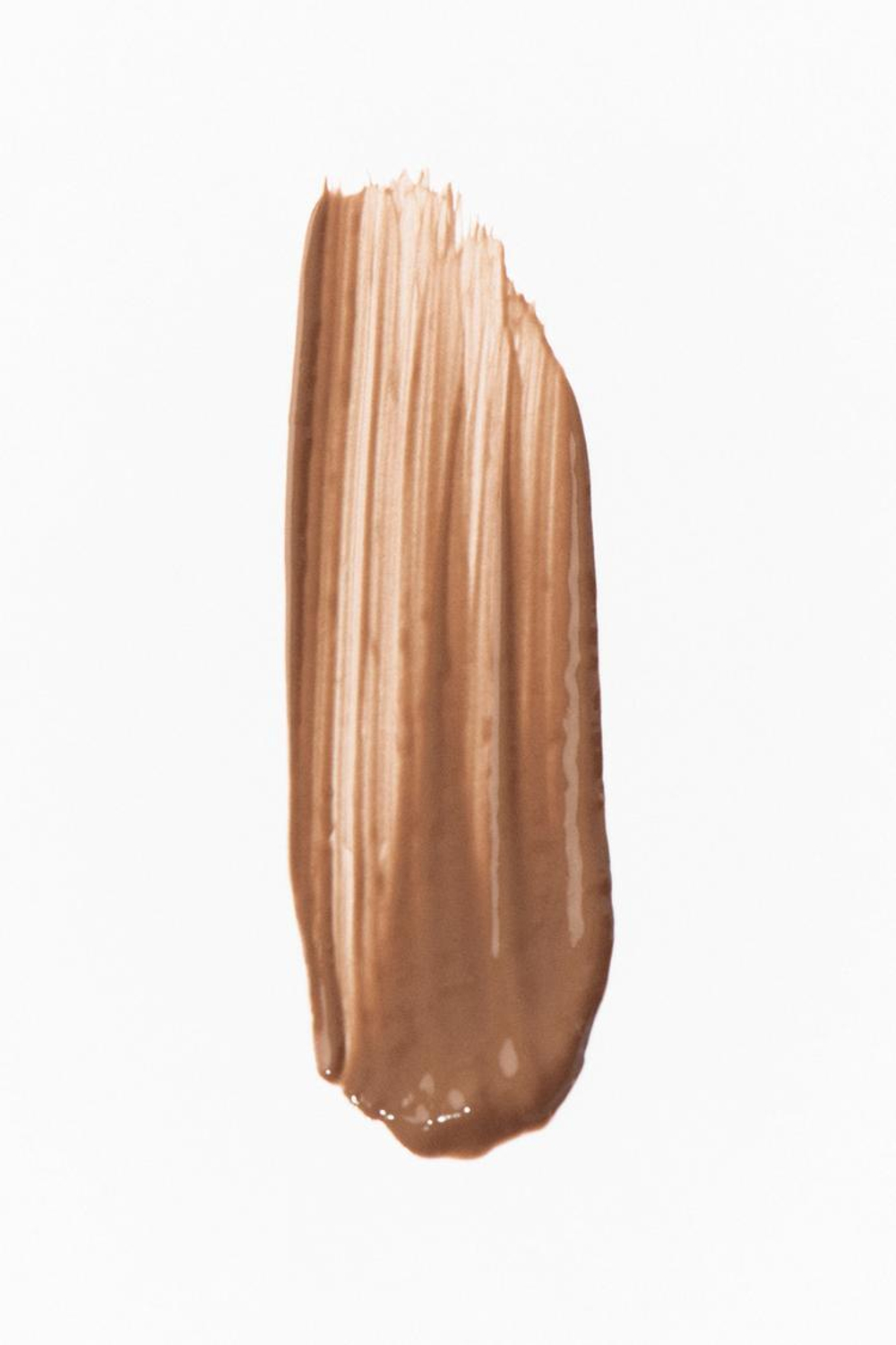 ZARA ГЕЛЬ-БРОНЗАТОР ДЛЯ ЛИЦА