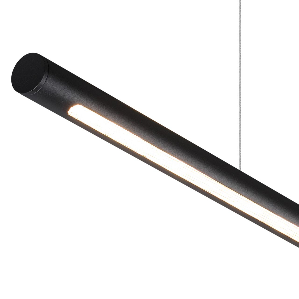 6643/45L ODL Светильник LED 49Вт 3000К 220В IP20 HIGHTECH
