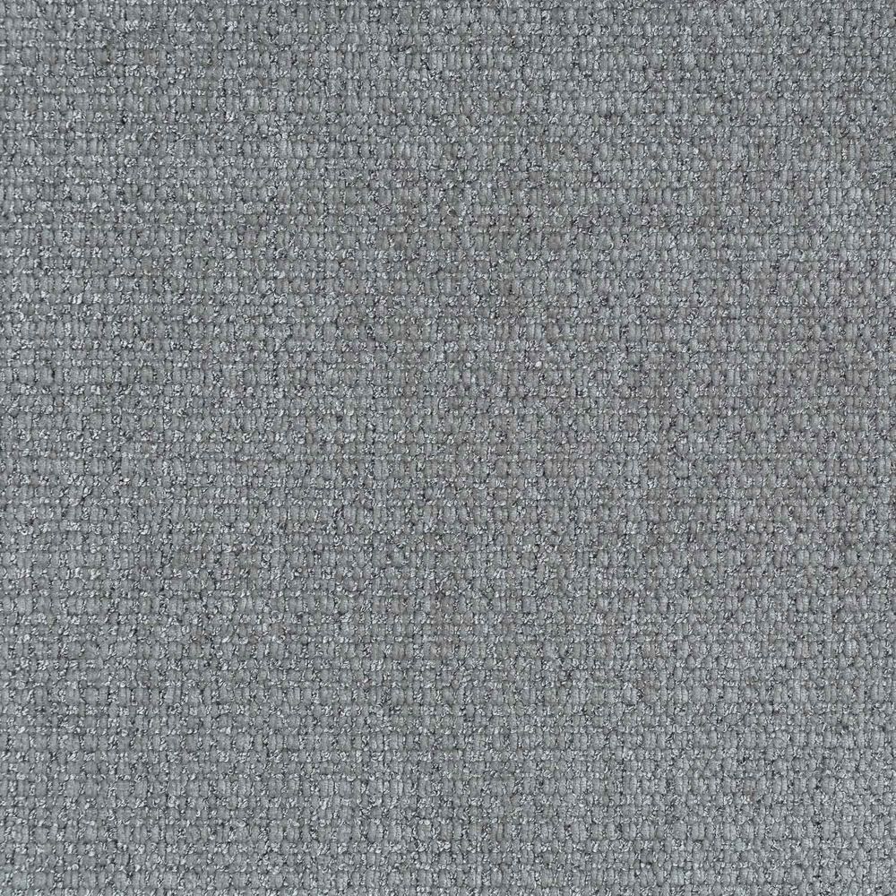 Шенилл Лотос (Lotos) 12