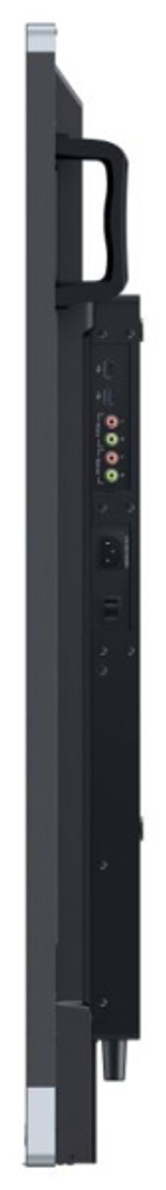 Терминал Yealink PVB650-A02