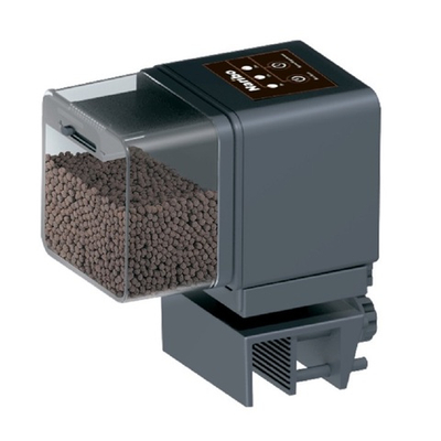 Кормушка автоматическая Naribo на батарейках