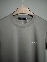 Футболка Kiton