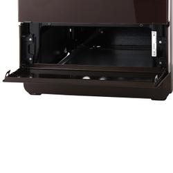 Газовая плита Gefest 3200-08 К86 ПГ 3200-08 К86